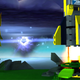Illustration for article titled emLEGO Universe/em Just Died a Sudden, Peaceful Death